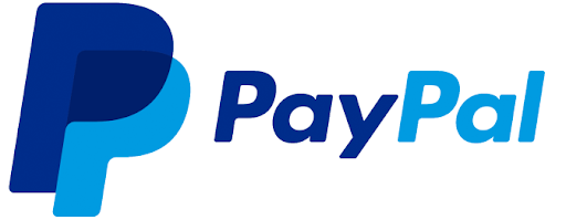 pay with paypal - Dominique Fishback Store